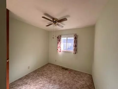 1432 Attleboro Ave, Springfield, OH 45503 photo 7