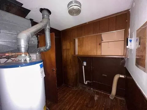 1432 Attleboro Ave, Springfield, OH 45503 photo 9