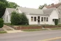 709 S Main St, Piqua, OH 45356