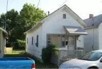 516 Garnsey St, Piqua, OH 45356