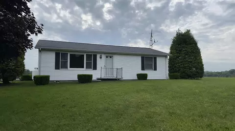 5439 County Road 28, Zanesfield, OH 43360