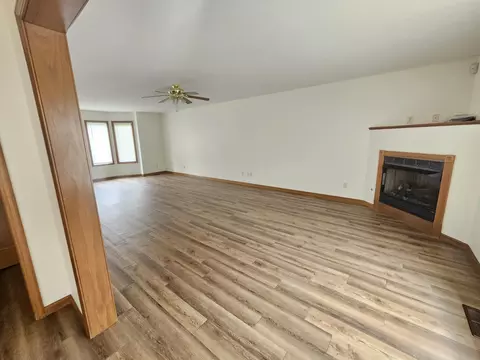 2370 Eastwood, Sidney, OH 45365