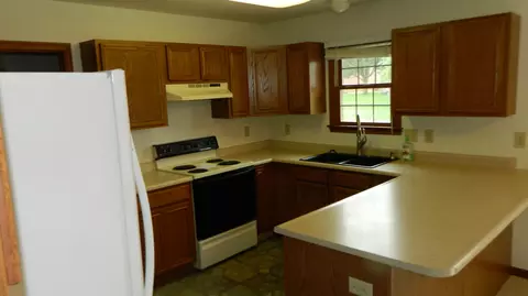 1902 Willow Lakes Dr, Springfield, OH 45502 photo 31