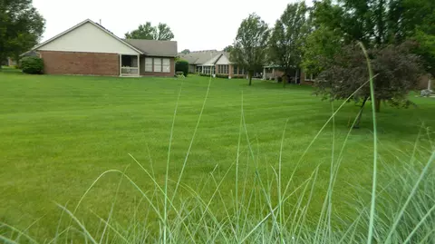 1902 Willow Lakes Dr, Springfield, OH 45502 photo 22