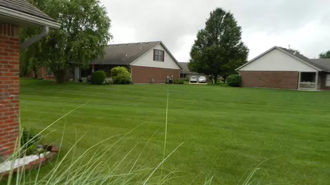 1902 Willow Lakes Dr, Springfield, OH 45502 photo 21