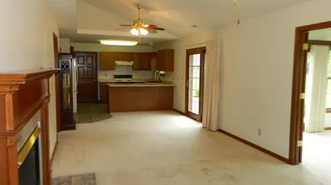 1902 Willow Lakes Dr, Springfield, OH 45502 photo 20