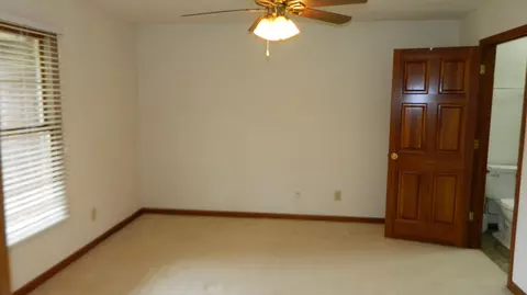 1902 Willow Lakes Dr, Springfield, OH 45502 photo 36