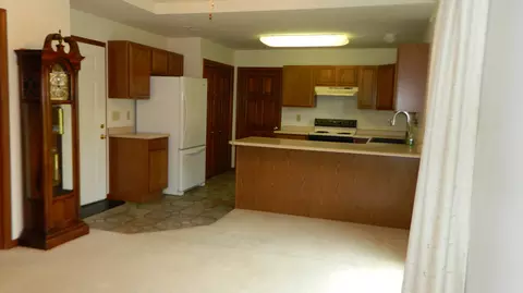 1902 Willow Lakes Dr, Springfield, OH 45502 photo 19