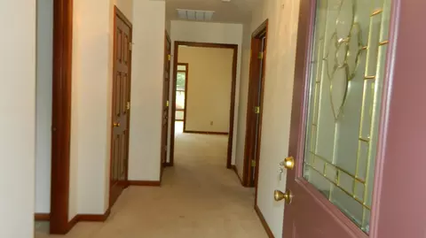 1902 Willow Lakes Dr, Springfield, OH 45502 photo 18