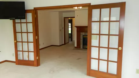 1902 Willow Lakes Dr, Springfield, OH 45502 photo 25