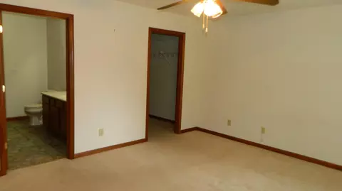 1902 Willow Lakes Dr, Springfield, OH 45502 photo 16