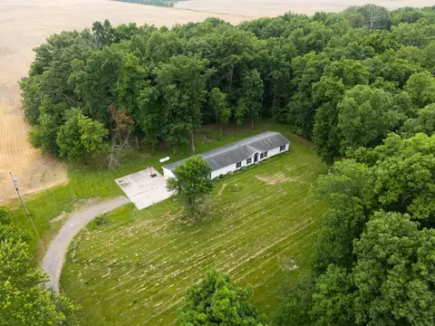 13253 State Route 720, Lakeview, OH 43331