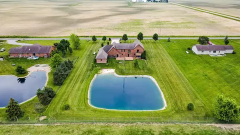 View/Area - 8041 Oldtown Rd, Celina, OH 45822 photo 2 of 2