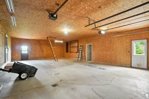 Other - 8041 Oldtown Rd, Celina, OH 45822 photo 17 of 19