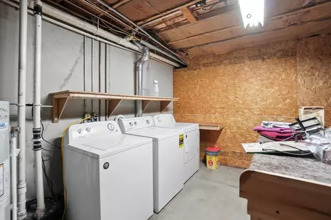 Other - 8041 Oldtown Rd, Celina, OH 45822 photo 12 of 19