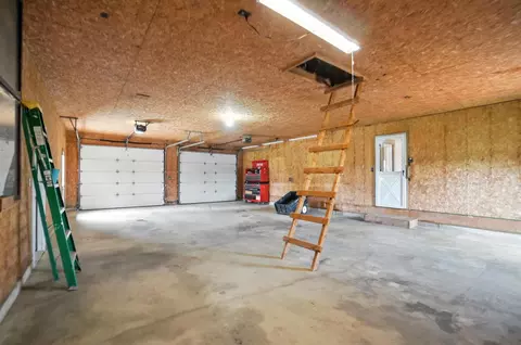 Other - 8041 Oldtown Rd, Celina, OH 45822 photo 15 of 19