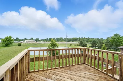 Other - 8041 Oldtown Rd, Celina, OH 45822 photo 8 of 19