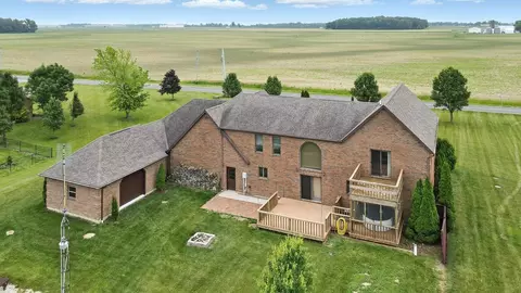 Other - 8041 Oldtown Rd, Celina, OH 45822 photo 1 of 19