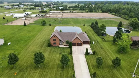 View/Area - 8041 Oldtown Rd, Celina, OH 45822 photo 1 of 2