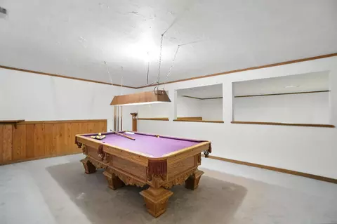 Other - 8041 Oldtown Rd, Celina, OH 45822 photo 11 of 19