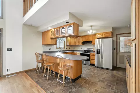 Kitchen - 8041 Oldtown Rd, Celina, OH 45822 photo 1 of 4