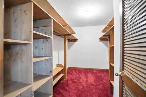 Other - 8041 Oldtown Rd, Celina, OH 45822 photo 5 of 19