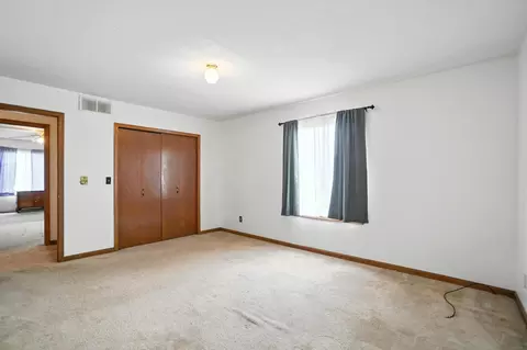 Bedroom - 8041 Oldtown Rd, Celina, OH 45822 photo 2 of 4