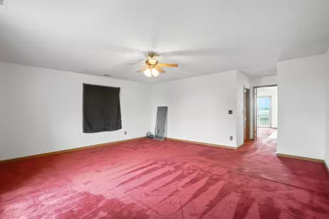 Other - 8041 Oldtown Rd, Celina, OH 45822 photo 4 of 19