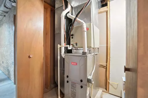 Other - 8041 Oldtown Rd, Celina, OH 45822 photo 14 of 19