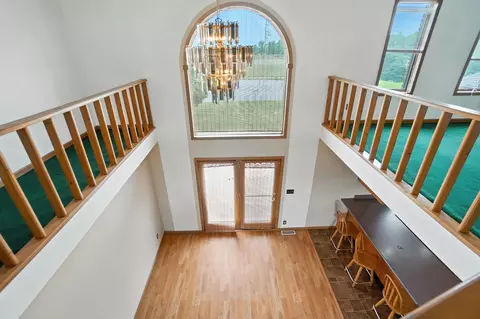 Other - 8041 Oldtown Rd, Celina, OH 45822 photo 3 of 19