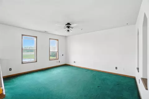 Living - 8041 Oldtown Rd, Celina, OH 45822 photo 4 of 5