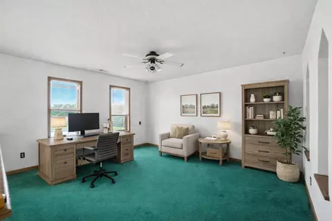 Other - 8041 Oldtown Rd, Celina, OH 45822 photo 19 of 19
