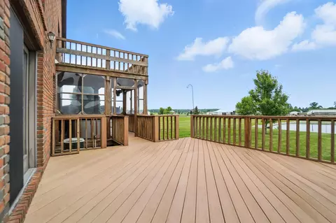 Exterior - 8041 Oldtown Rd, Celina, OH 45822 photo 4 of 6