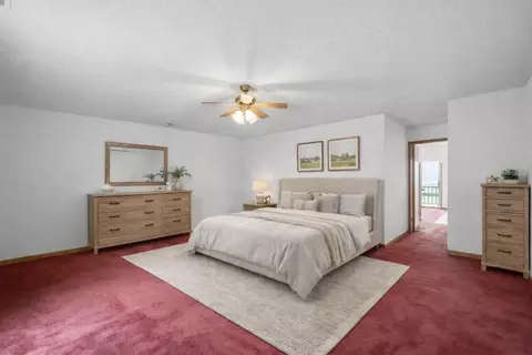 Other - 8041 Oldtown Rd, Celina, OH 45822 photo 18 of 19