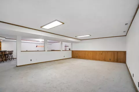 Other - 8041 Oldtown Rd, Celina, OH 45822 photo 9 of 19