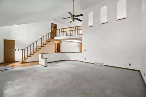 Living - 8041 Oldtown Rd, Celina, OH 45822 photo 2 of 5