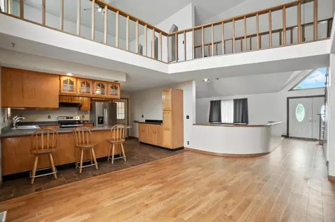 Other - 8041 Oldtown Rd, Celina, OH 45822 photo 2 of 19