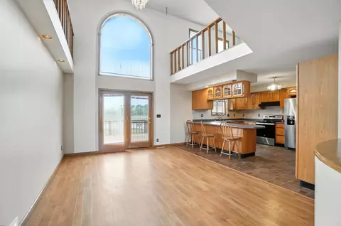 Living - 8041 Oldtown Rd, Celina, OH 45822 photo 3 of 5