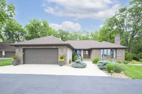 6430 Township Road 56, Huntsville, OH 43324