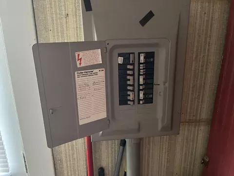 Other - 337 E Sycamore St, Coldwater, OH 45828 photo 5 of 7