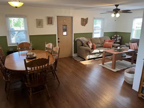 Other - 337 E Sycamore St, Coldwater, OH 45828 photo 3 of 7