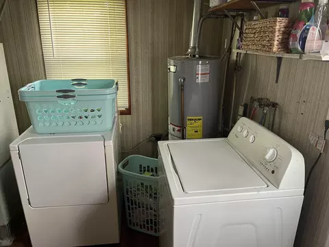 Other - 337 E Sycamore St, Coldwater, OH 45828 photo 7 of 7