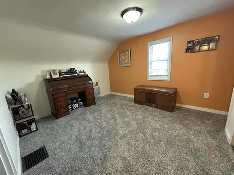 Bedroom - 337 E Sycamore St, Coldwater, OH 45828 photo 1 of 3