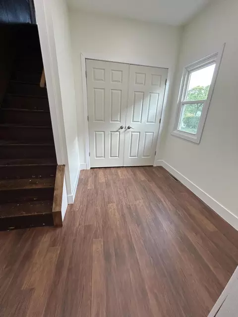 Entry Way - 337 E Sycamore St, Coldwater, OH 45828 photo 1 of 2
