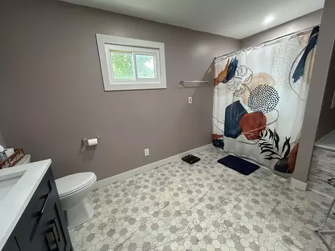 Bath - 337 E Sycamore St, Coldwater, OH 45828 photo 1 of 2