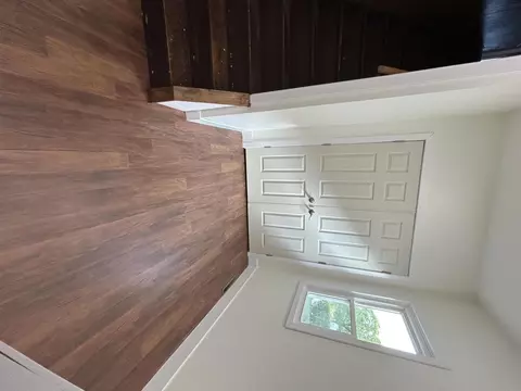 Entry Way - 337 E Sycamore St, Coldwater, OH 45828 photo 2 of 2