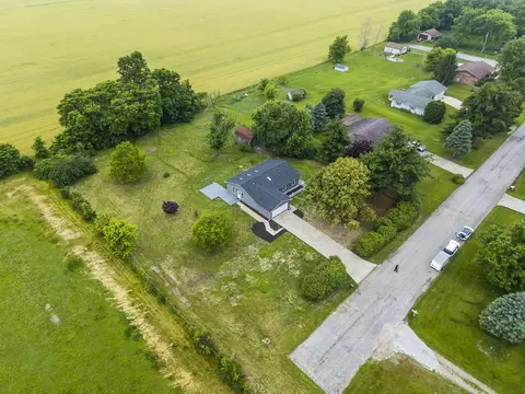 View/Area - 3667 Randee Ln, Springfield, OH 45502 photo 7 of 7