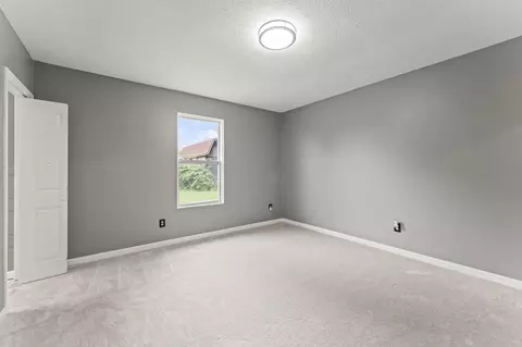 Bedroom - 3667 Randee Ln, Springfield, OH 45502 photo 3 of 9