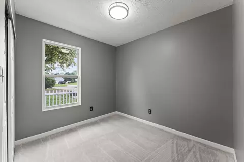 Bedroom - 3667 Randee Ln, Springfield, OH 45502 photo 9 of 9