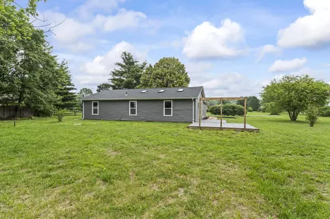 Other - 3667 Randee Ln, Springfield, OH 45502 photo 1 of 8